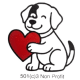 Buddy Love Dog Rescue Inc