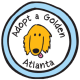 Adopt a Golden Atlanta