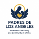 Padres De Los Angeles