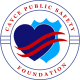 Cayce Public Safety Foundation