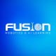 FUSION EDUCATION INC