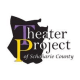 Theater Project Of Schoharie County Inc