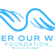 Under Our Wing Foundation