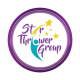 StarThrower Group
