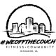 Weoffthecouch