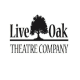 Live Oak Theatre Company Inc