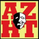 Arizona Homeschool Theatre Group