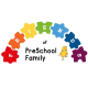 Friends of PreSchool Family