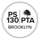 PS130 PTA