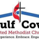 Gulf Cove United Methodist Church
