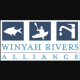 Winyah Rivers Alliance