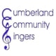 CUMBERLAND COMMUNITY SINGERS (CCS)