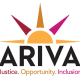 Ariva Inc