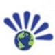 International Children's Advisory Network, Inc.