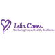 Isha Cares Inc