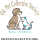 Oklahoma Pet Collective Society