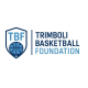 Trimboli Basketball Foundation Inc