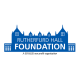 Rutherfurd Hall Foundation