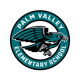 Palm Valley Elementary School PTO
