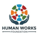 Human Works Foundation