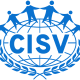 CISV Toronto