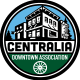 Centralia Downtown Association