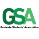 University of Saskatchewan Graduate Students' Association Inc.