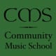 Community Music School of Santa Cruz