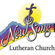 New Song Lutheran Church