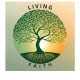 Living Faith Ministries International