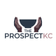 The Prospect KC