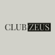 Club Zeus