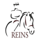 REINS, Inc
