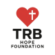 TRB Hope Foundation
