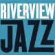 RiverviewJazz.Org