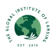 The Global Institute Of Lansing