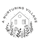 A Nurturing Village, Inc