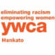 Young Womens Christian Association Of Mankato