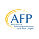 Association of Fundraising Professionals, Texas Plains Chapter