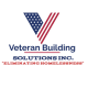 Veteran Building Solutions Inc