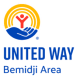 United Way of Bemidji Area