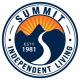 Summit Independent Living Center