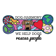 Dog-Harmony