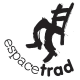EspaceTrad