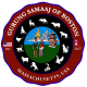 Gurung Samaaj Of Boston Inc