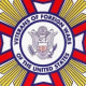vfw post 9539