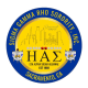 Sigma Gamma Rho Sorority Inc