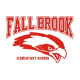Fall Brook Elementary PTO