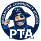 Pta New Jersey Congress Of Parents & Teachers