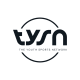 TYSN